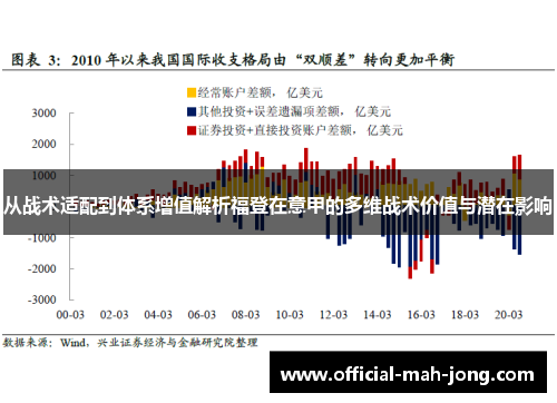 从战术适配到体系增值解析福登在意甲的多维战术价值与潜在影响