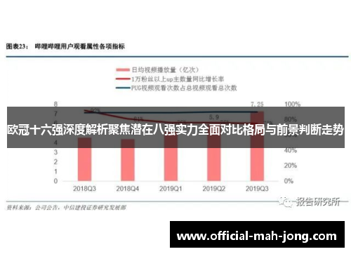 欧冠十六强深度解析聚焦潜在八强实力全面对比格局与前景判断走势